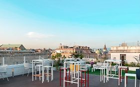 NeapolitanTrips Hotel