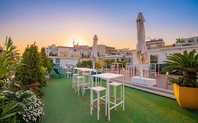 NeapolitanTrips Hotel